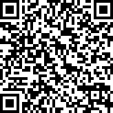 Bild mit QR code