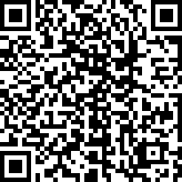 Imagem com código QR