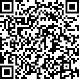 Bild mit QR code