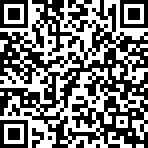 Bild mit QR code