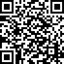 Bild mit QR code
