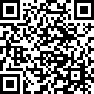 Bild mit QR code