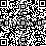 Bild mit QR code