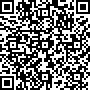 Bild mit QR Code zur Petition