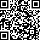 Imagen con código QR