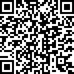 Bild mit QR code