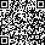Bild mit QR Code zur Petition