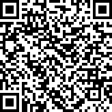 Bild mit QR code