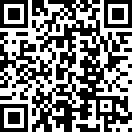 Afbeelding met QR-code