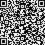 Bild mit QR Code zur Petition