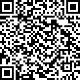 Зображення з QR-кодом