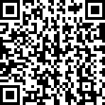 Bild mit QR code