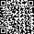 Bild mit QR code