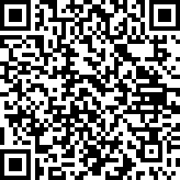 Bild mit QR Code zur Petition