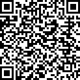 Εικόνα με κωδικό QR