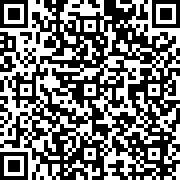Slika s QR kodom