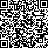 Bild mit QR Code zur Petition