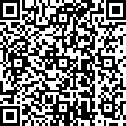Bild mit QR Code zur Petition