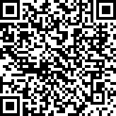 Immagine con codice QR per la petizione
