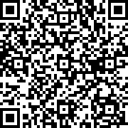 Изображение с QR-кодом