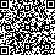 Bild mit QR Code zur Petition