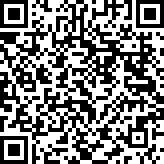 Bild mit QR Code zur Petition