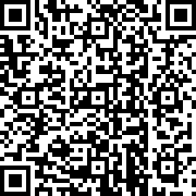 Bild mit QR Code zur Petition