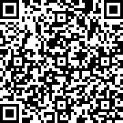 Bild mit QR Code zur Petition