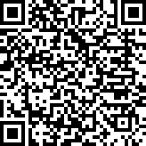 Obrázok s QR kódom