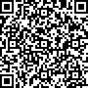 Bild mit QR Code zur Petition