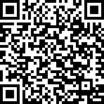 Bild mit QR Code zur Petition