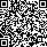 Bild mit QR Code zur Petition