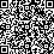 Bild mit QR Code zur Petition