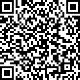 Bild mit QR code