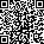 Bild mit QR code