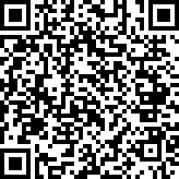 Պատկեր QR կոդով