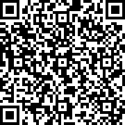Bild mit QR Code zur Petition