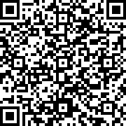 Bild mit QR Code zur Petition