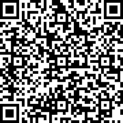 Bild mit QR Code zur Petition