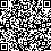 Bild mit QR Code zur Petition