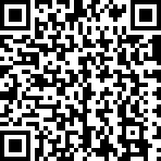 Պատկեր QR կոդով