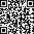 სურათი QR კოდით