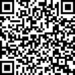 Afbeelding met QR-code