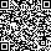Bild mit QR Code zur Petition