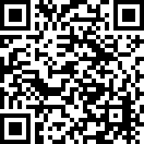 Bild mit QR Code zur Petition