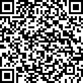 Bild mit QR code