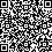 Bild mit QR Code zur Petition
