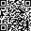 QR коды бар сурет