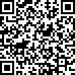 Bild mit QR code