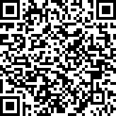 Image avec code QR